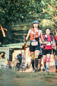 BIB: 
                            <button type="button" onclick="openModal(25961834)" class="btn btn-primary btn-sm float-right btn-popup" data-toggle="modal" data-target=".modal-high-quality">
                        <i class="fas fa-shopping-cart"></i> Add to Cart
                    </button>
                                            <button type="button" onclick="isThisMe(25961834, true)" class="btn btn-success btn-sm float-right btn-popup btn-isme hidden" data-toggle="tooltip" data-placement="bottom" title="นี่คือรูปของคุณใช่ไหม คลิกที่นี่เพื่อเอาเข้าอัลบั้ม">
                        <i class="fas fa-plus"></i> Add to album
                    </button>
                    <button type="button" onclick="isThisMe(25961834, false)" class="btn btn-warning btn-sm float-right btn-popup btn-isnotme hidden">
                        <i class="fas fa-ban"></i> Remove from album
                    </button>